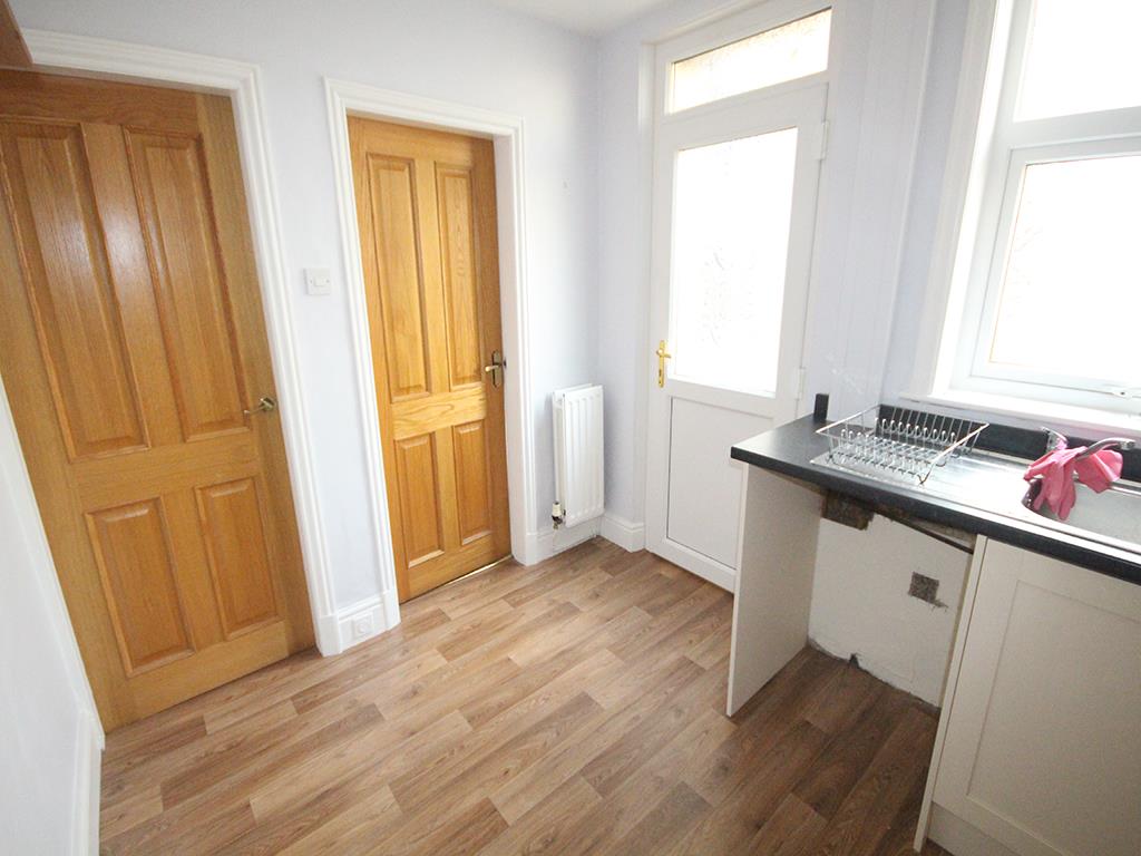 3 bedroom terraced house To Let in Barnoldswick - IMG_1481.jpg